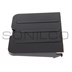 Picture of RM1-7727 RC3-0827 Paper Delivery Tray for M1130 M1214 M1216 M1217 HP Printer